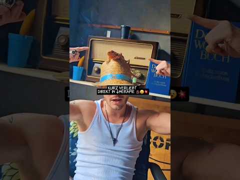 kein emogirl , fuzzelbrain x jeanious out now , überall,  immer ...😏👌