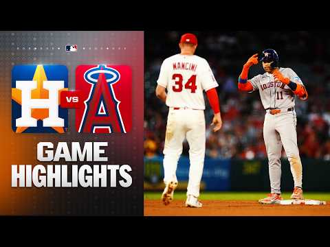 youtube highlights