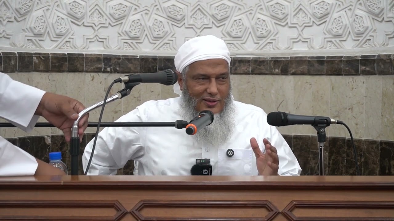 معنى قوله تعالى : (  قالت ربي إني وضعتها أنثى ) 