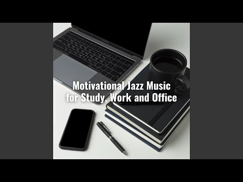 Create Your Own Opportunities