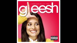 Fat Trel - In My Bag (Feat. Wale) (Gleesh)