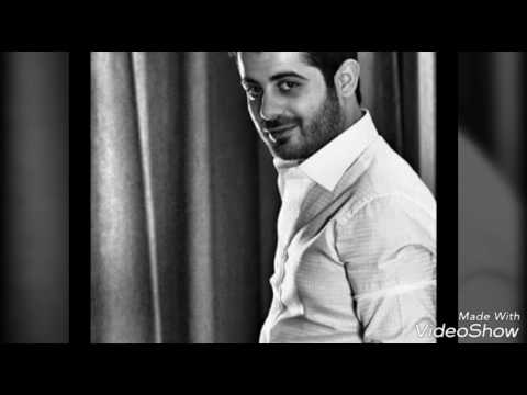 UYGAR DOGANAY HER GÜN İSYAN 2017 YENİ