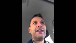 Unlocking your potential