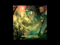 Black Tongue – L'appel Du Vide (Mix Instrumental ...