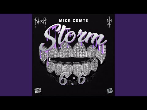 Storm 6:6