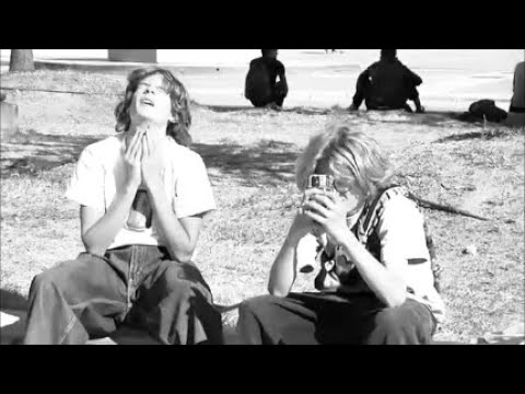 [free] owen, acoustic, into it over it type beat - bornagain (prod. irby x caves)