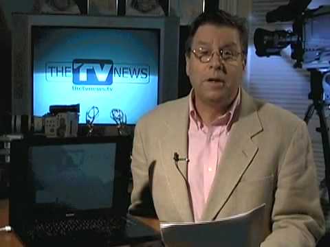TVNews Thur, August 27, 2009