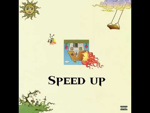 Wine ~ Rema [Speed up]