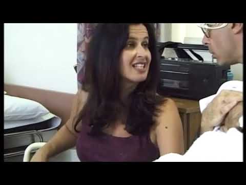 Sptar San Valentino  - Episode 5 - Maltese Comedy