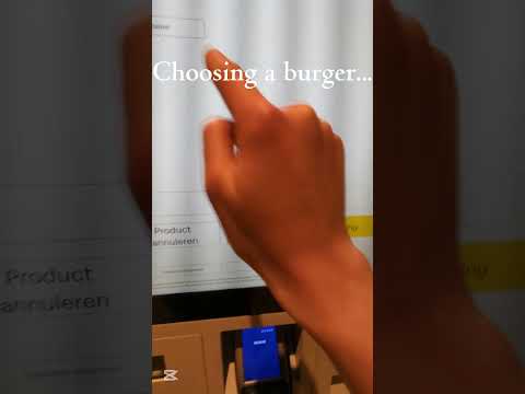 Cheesburger speedrun #cheesburger #speedrun #life #funny