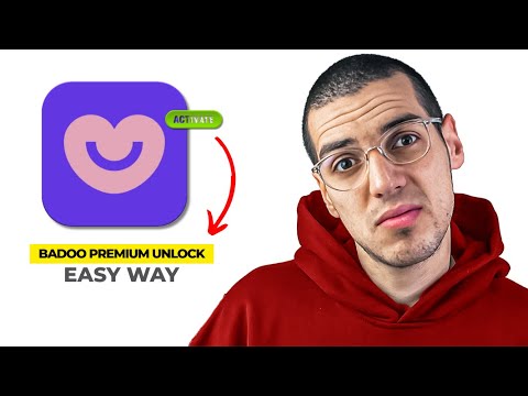 How to Activate Badoo Premium (Step-by-Step Guide 2025)