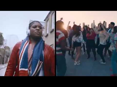 Pitch Perfect 2 - Crazy Youngsters - Misc…
