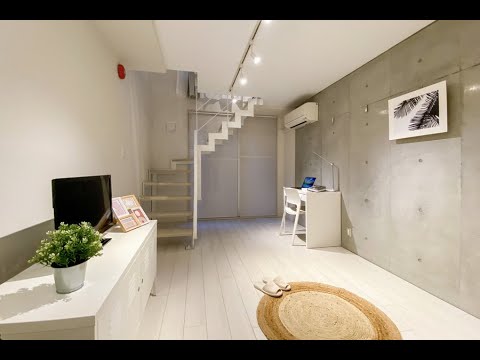 動画サムネイル