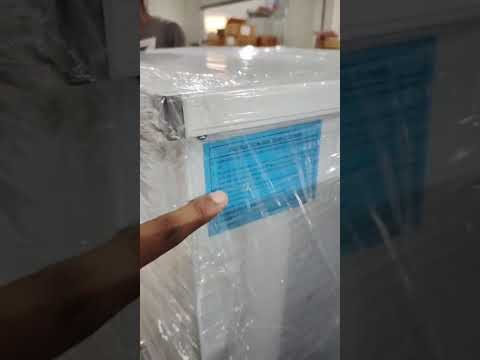 Water Cooler