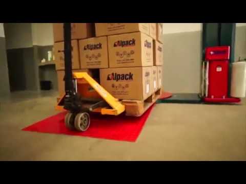 download lagu mp3 mp4 Alpack, download lagu Alpack gratis, unduh video klip Alpack