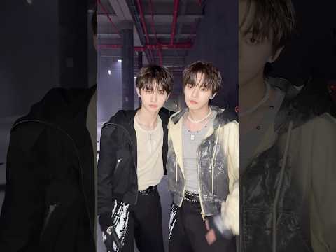 video - LEO Challenge: FORMULA