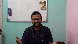 2023 Updates | Fluid Mechanics Videos | CFD Classes Batch 2