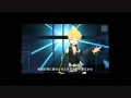 [Vocaloid] Butterfly on your Right Shoulder if Len ...