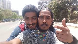 Aye manya shootout at lokhandwala