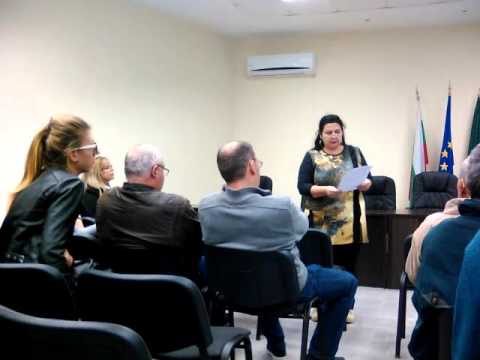 5.ЗА АЙТОС С ЛЮБОВ