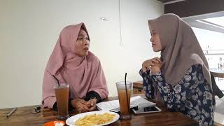 Download lagu Melamar Episode 2 || WEB SERIES || remake short movie Hijab Alila mp3