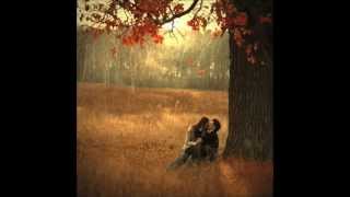 Hammock - You Lost The Starlight In Your Eyes