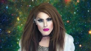 Magdalene  - Charm Offensive (Music Video)