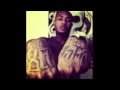 808 Mafia / Southside / TM88 Instrumental 