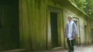 Libera -  'How Can I Keep From Singing', solo - Liam O'Kane