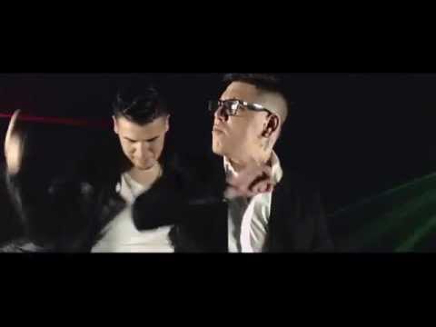 Tu Papá & Nene Malo -  La Noche y Las Trampas