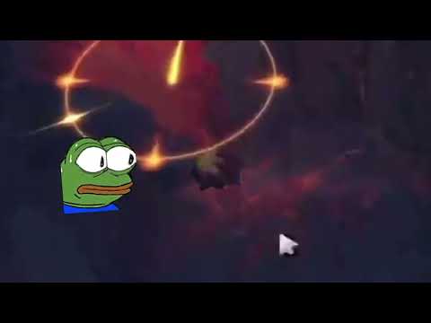 How could you forgot to pick up aegis in TI - IG vs VG (TI 10)