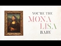 OBB - Mona Lisa