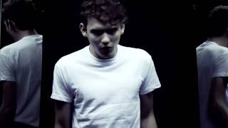 HARTHOF - Farblos (official video)