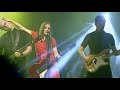 Wir sind Helden - Nur ein Wort (LIVE 2007 Paradiso Amsterdam)