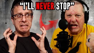 I Got Called Out!, Why I Do "Useless" Mic Reviews, & More (BSP-425)