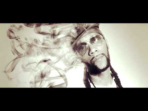 Kulu Ganja titre Good Ganja