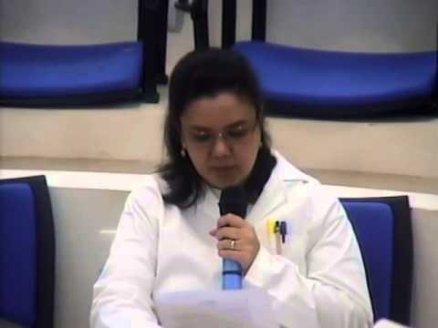 Tertúlia 2993 - Conscin box (Perfilologia) | #Conscienciologia