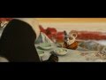 Come Con Libertad Kung Fu Panda