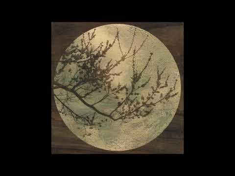 The Brian Jonestown Massacre - L'Ennui