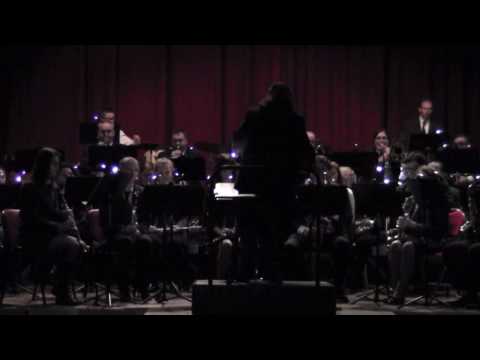 AIR D'AUTOMNE de A Crépin