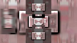 (YTPMV) Coin Scan^23