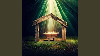 Download lagu di sebuah kandang di Betlehem mp3