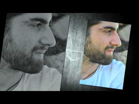 Ruyakar & Muhkem & S-rhat - Sen 2014