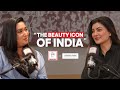 The Untold Story Of Sushmita Sen Courage Comebacks Choosing Herself