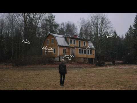 FIFTY GRAND - evening unfold