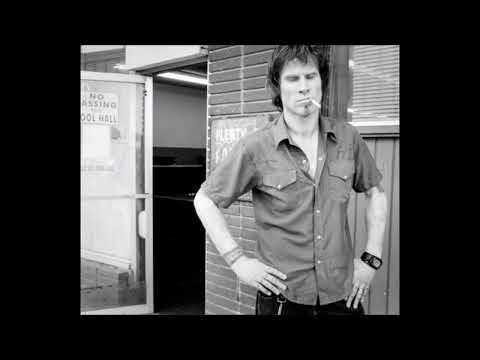 Thumbnail for Mark Lanegan - Live at the Great American Music Hall - 16 Dec 2003 by Eddie Nappi