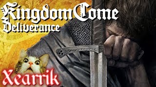 Kingdom Come Deliverance | Part 3