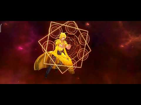 MFF - Ancient One Tier - 3, Upgrade Material & Gold Cost, Marvel Future Fight...