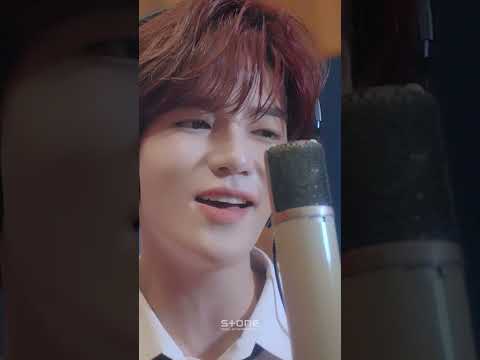 [달까지 가자 (To The Moon) OST Part 3] 장하오 (ZHANG HAO) (ZEROBASEONE) - Refresh! MV｜#Shorts