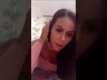 Kendra Lust Shaking Booty